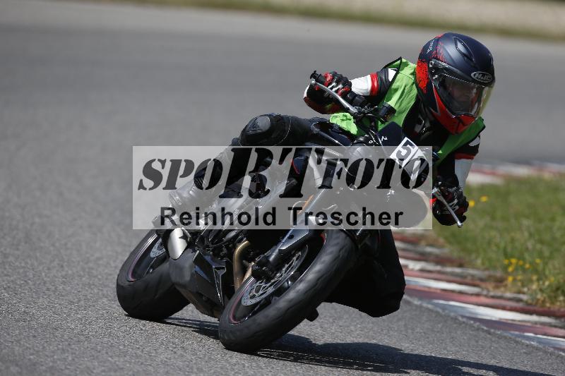 /Archiv-2024/46 26.07.2024 Speer Racing ADR/Rookies/51